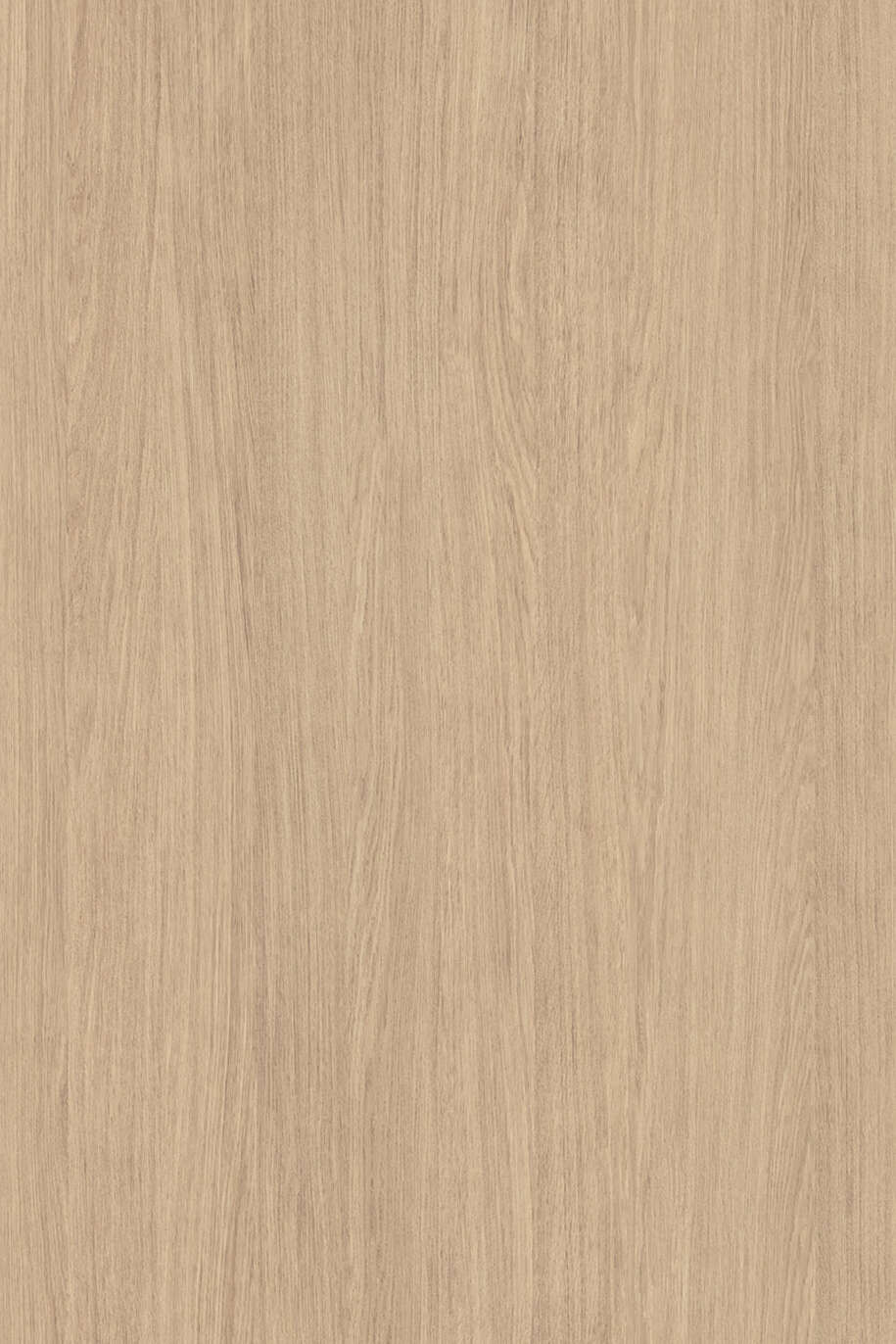 K694PV -18 Silk Primavera Tölgy bútorlap képe
